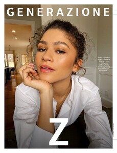 zendaya-in-corriere-della-sera-july-2023-1.jpg