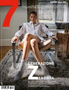 zendaya-in-corriere-della-sera-july-2023-2.jpg