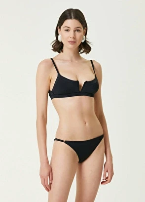 Bikini Model From Trendyol and Penti