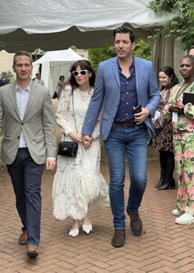 zooey-deschanel-and-jonathan-scott-arrives-at-white-house-correspondents-dinner-in-washington-dc-04-29-2023-6.jpg