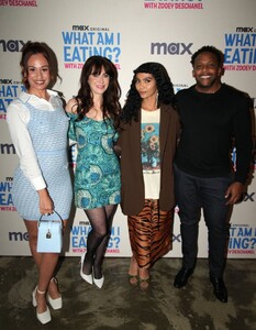 zooey-deschanel-at-what-am-i-eating-premiere-in-hollywood-05-22-2023-1.jpg