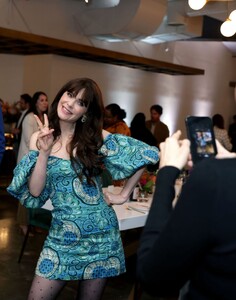 zooey-deschanel-at-what-am-i-eating-premiere-in-hollywood-05-22-2023-2.jpg