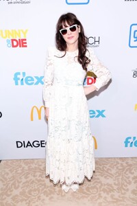 zooey-deschanel-at-white-house-correspondents-garden-brunch-in-washington-d.c.-04-29-2023-4.jpg