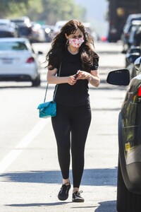 zooey-deschanel-leaves-morning-workout-in-brentwood-07-28-2023-5.jpg