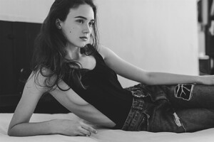 (112).thumb.jpg.1a7025e4c6740f4647852413746dcb55.jpg