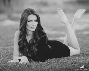 (156).thumb.jpg.9ec9af2b9312379c2445afbaab767a4f.jpg