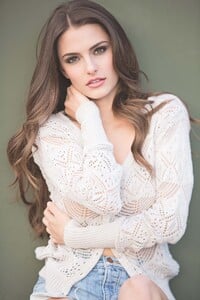 (261).thumb.jpg.c3988ba32fb87427df418d7a411428ff.jpg