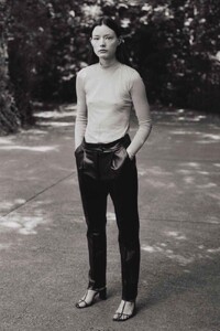 (3).thumb.jpg.f6aa1ff2a5ada603017669d69134a57d.jpg