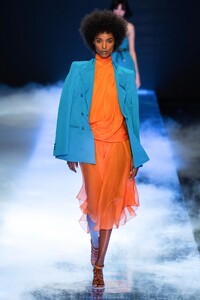 00003-alberta-ferretti-spring-2023-ready-to-wear-credit-gorunway.thumb.jpg.ae6090b9ec7123c371fb4ce81f5a2460.jpg