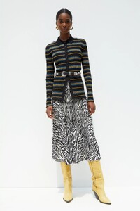 00004-derek-lam-10-crosby-resort-2023-credit-brand.thumb.jpg.eddd31f93d421d45f45a9107f5b03fd4.jpg