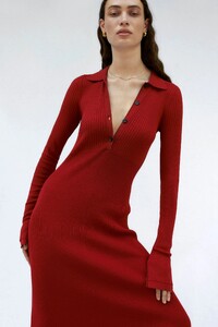 00008-maria-mcmanus-resort-2023-credit-brand.thumb.jpg.bebfd9d8d489b2fb6661c90f0a060b1f.jpg