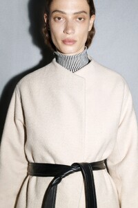 00009-maria-mcmanus-resort-2023-credit-brand.thumb.jpg.ec2547f937f3193ee2b3b8915371685e.jpg