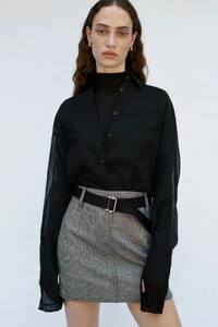 00010-maria-mcmanus-resort-2023-credit-brand.thumb.jpg.c461c05df77d192fb93eadfe1a04a8ba.jpg