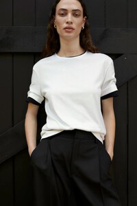 00017-maria-mcmanus-resort-2023-credit-brand.thumb.jpg.4534193e40a7cbcdbff0ba12141cd683.jpg