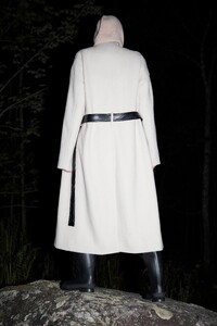 00021-maria-mcmanus-resort-2023-credit-brand.thumb.jpg.776474d993c8fdfeccbabdc6739af59a.jpg