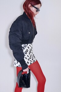 00025-philosophy-di-lorenzo-serafini-pre-fall-2023-credit-brand.thumb.jpg.b673e48dbc32ef4db8741b907cfb2dea.jpg