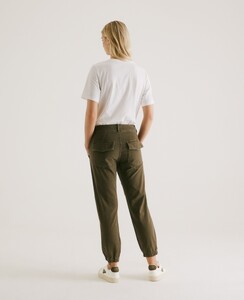 00030459-citizen-of-humanity-agni-utility-trousers-tea-leaf-3.jpg