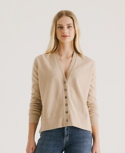 00030809-cashmere-mix-cardigan-beige-4.jpg