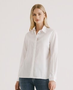 00031914-cotton-long-sleeve-relaxed-fit-shirt-white_4.jpg