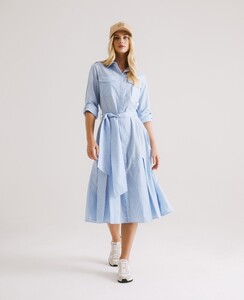 00031970-cotton-utility-midi-shirt-dress-blue-pinstipe-4.jpg
