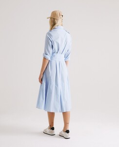 00031970-cotton_utility_midi_shirt_dress-blue-pinstipe-2.jpg