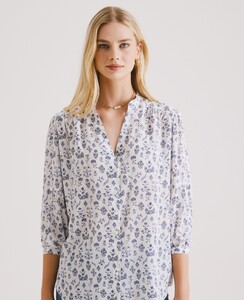 00031986-liberty-print-silk-puff-sleeve-blouse-blue-cream-floral_4.jpg