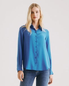 00032018-liberty-plain-classic-long-sleeve-silk-shirt-royal-blue_2_1_1.jpg