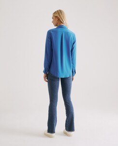 00032018-liberty-plain-classic-long-sleeve-silk-shirt-royal-blue_3.jpg
