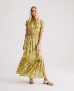 00032050-maxi-paisley-tiered-dress-lime-peisley-2_1.jpg