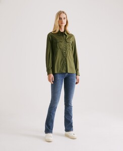 00032066-liberty-cotton-long-sleeve-utility-shirt-moss_2.jpg