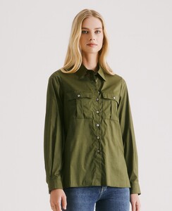 00032066-liberty-cotton-long-sleeve-utility-shirt-moss_2b.jpg