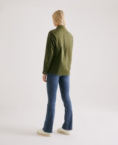 00032066-liberty-cotton-long-sleeve-utility-shirt-moss_3.jpg