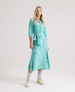 00032098-liberty-silk-midi-shirt-dress-turquiose-sea_2.jpg