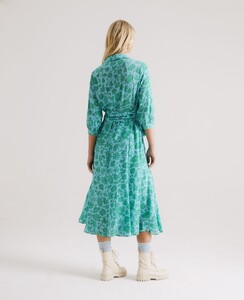 00032098-liberty-silk-midi-shirt-dress-turquiose-sea_3.jpg