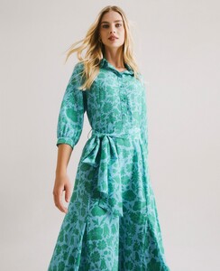 00032098-liberty-silk-midi-shirt-dress-turquiose-sea_4b.jpg