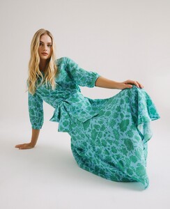 00032098-liberty-silk-midi-shirt-dress-turquiose-sea_4c.jpg