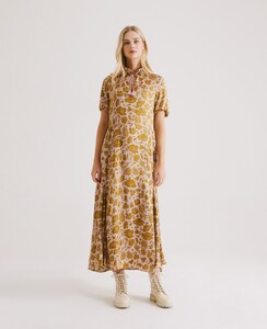 00032106-liberty-print-silk-satin-maxi-tie-neck-dress-golden-rose_2.jpg