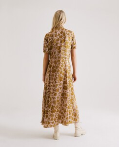 00032106-liberty-print-silk-satin-maxi-tie-neck-dress-golden-rose_3.jpg