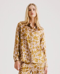 00032114-liberty-print-silk-satin-relaxed-shirt-golden-rose_2b.jpg