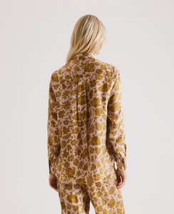 00032114-liberty-print-silk-satin-relaxed-shirt-golden-rose_3.jpg