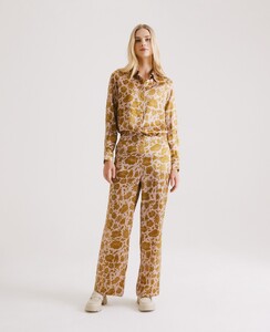 00032122-liberty-print-silk-satin-palazzo-trousers-golden-rose_2.jpg