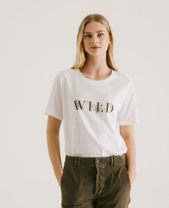 00032510-wild-flowers-t-shirt-white_4.jpg