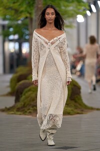 00034-ganni-spring-2024-ready-to.jpg