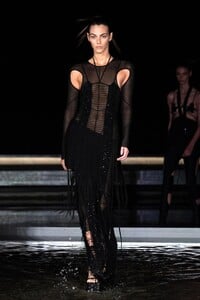 00035-andreadamo-spring-2023-ready-to-wear-credit-gorunway.thumb.jpg.029c7c385676010b9e3eb9258efede6f.jpg