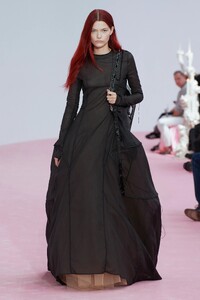 00055-acne-studios-spring-2023-ready-to-wear-credit-gorunway.thumb.jpg.6ea498b241478e2943dc14eeeb055bdf.jpg
