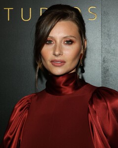 0007.jpg