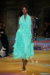 00072-bottega-veneta-spring-2023-ready-to-wear-credit-gorunway.thumb.jpg.dfddf7fa1d059da900b2587551c37b64.jpg