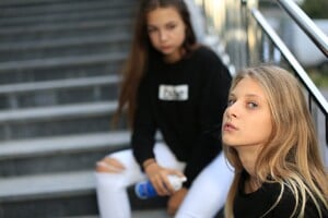 00175.jpg