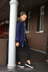 00193.jpg