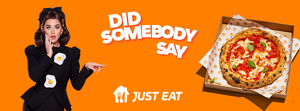002.png